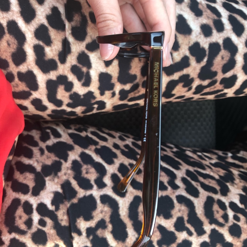 Michael Kors Frames - image 2